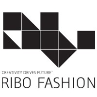 Ribo Fashion Group logo, Ribo Fashion Group contact details