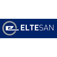 Eltesan Elektro Mekanik Soğutma San. ve Tic. A.Ş. logo, Eltesan Elektro Mekanik Soğutma San. ve Tic. A.Ş. contact details