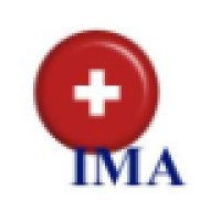 International Medical Alliance of Tennessee logo, International Medical Alliance of Tennessee contact details