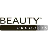 Beauty Products AS logo, Beauty Products AS contact details