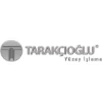 TARAKÇIOĞLU A.Ş. logo, TARAKÇIOĞLU A.Ş. contact details