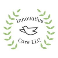 Innovative Care LLC logo, Innovative Care LLC contact details