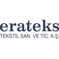 Erateks Tekstil San. ve Tic. A.Ş logo, Erateks Tekstil San. ve Tic. A.Ş contact details