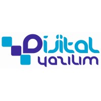 Dijital Yazılım logo, Dijital Yazılım contact details