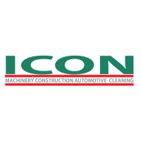 İcon Grup logo, İcon Grup contact details