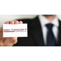 Deltasoft Bilişim Hizmetleri logo, Deltasoft Bilişim Hizmetleri contact details