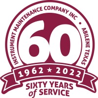 Instrument Maintenance Co logo, Instrument Maintenance Co contact details