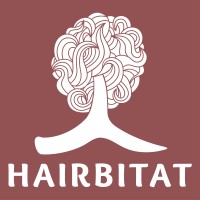 Hairbitat Hair Treatment India Private limited logo, Hairbitat Hair Treatment India Private limited contact details