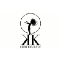 Keith Kristofer Salon logo, Keith Kristofer Salon contact details