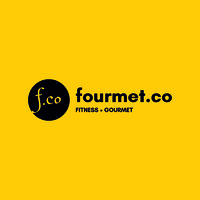 fourmet.co logo, fourmet.co contact details