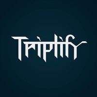 Triptify Parathas logo, Triptify Parathas contact details