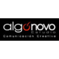 Algonovo Estudio S.L logo, Algonovo Estudio S.L contact details