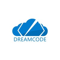 DreamCode LLC logo, DreamCode LLC contact details