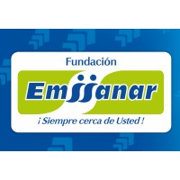 Fundación Emssanar logo, Fundación Emssanar contact details