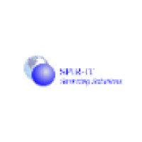 SPIR-IT logo, SPIR-IT contact details