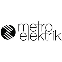 Metro Elektrik Müh. Taah. San. ve Tic. Ltd. Şti. logo, Metro Elektrik Müh. Taah. San. ve Tic. Ltd. Şti. contact details