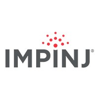 Impinj Inc logo, Impinj Inc contact details