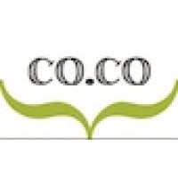 The Co Company (co.co) logo, The Co Company (co.co) contact details