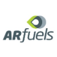 Australian Renewable Fuels Ltd logo, Australian Renewable Fuels Ltd contact details