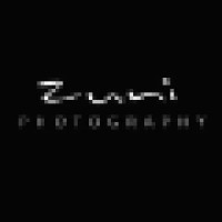 Zuni Photography logo, Zuni Photography contact details