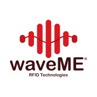 waveME RFID Technologies logo, waveME RFID Technologies contact details