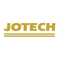 Jotech Metal Fabrication Industries Sdn. Bhd. logo, Jotech Metal Fabrication Industries Sdn. Bhd. contact details