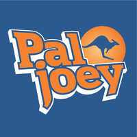 Pal Joey logo, Pal Joey contact details