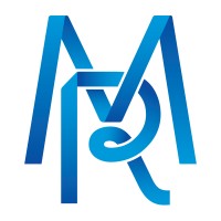 M Residential logo, M Residential contact details