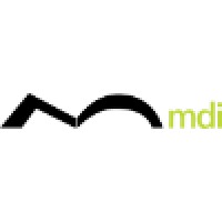 MDI Marketing logo, MDI Marketing contact details