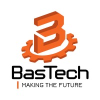 Bastech Inc logo, Bastech Inc contact details