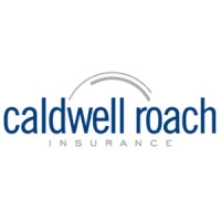 Caldwell Roach Insurance logo, Caldwell Roach Insurance contact details