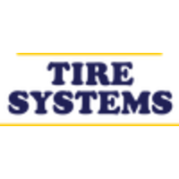 Tire Systems Inc logo, Tire Systems Inc contact details