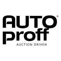 AUTOproff Sverige AB logo, AUTOproff Sverige AB contact details