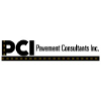 Pavement Consultants logo, Pavement Consultants contact details