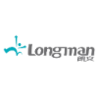 Longman stage lighting logo, Longman stage lighting contact details