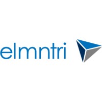 elmntri logo, elmntri contact details