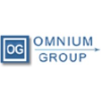 Omnium Group logo, Omnium Group contact details