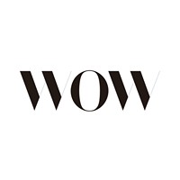 WOW Inc. logo, WOW Inc. contact details