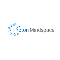 Proton Mindspace Wellness Private Limited logo, Proton Mindspace Wellness Private Limited contact details