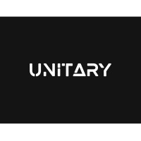 Unitary Technologies logo, Unitary Technologies contact details