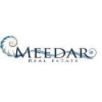 Meedar Real Estate logo, Meedar Real Estate contact details