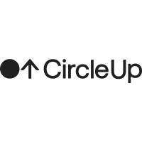 CircleUp logo, CircleUp contact details