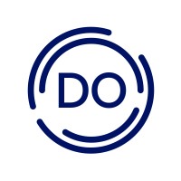 Doerscircle.com logo, Doerscircle.com contact details