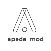 Apede Mod logo, Apede Mod contact details