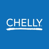 CHELLY logo, CHELLY contact details