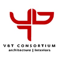 VBT Consortium logo, VBT Consortium contact details