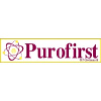 Purofirst of Gwinnett logo, Purofirst of Gwinnett contact details