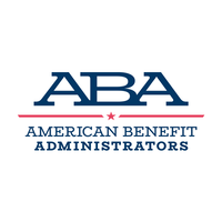 ABA - American Benefit Administrators logo, ABA - American Benefit Administrators contact details