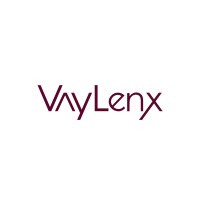 Vaylenx logo, Vaylenx contact details