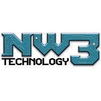 NW3 Technology - Houston's Choice in IT Support & Services logo, NW3 Technology - Houston's Choice in IT Support & Services contact details